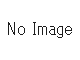 �R�����g�b�e/�}�O�`�^�� TYPE-G